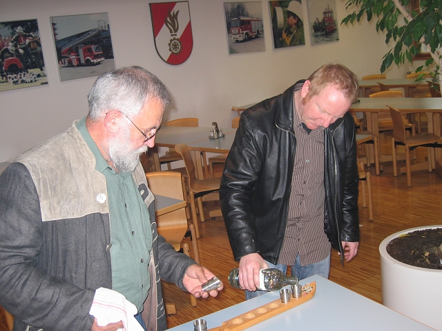 bild (1)
